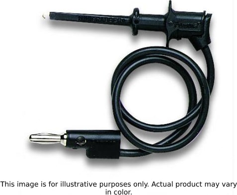 PomonaEM6249-48-2/BULK Main image