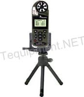 PortableTripod