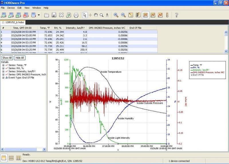 powerful-graphing-new-lg_0