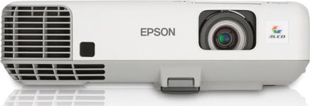 Epson PowerLite 1835