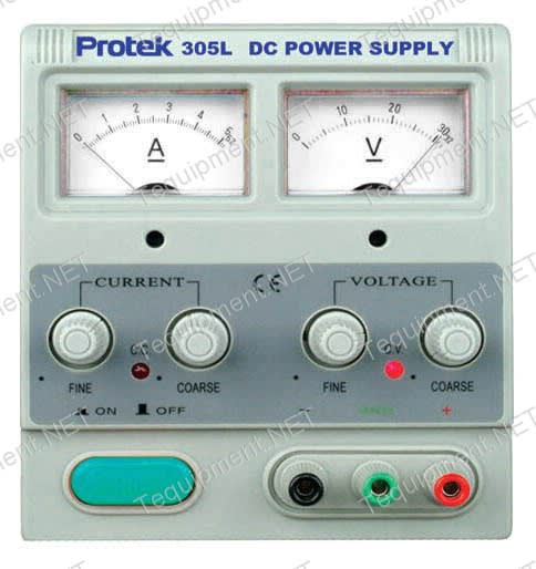 protek305L