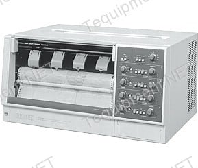 Hioki PRR-5011