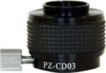 pz-cd03