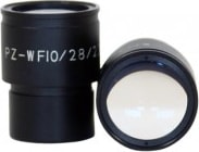 pz-wf10