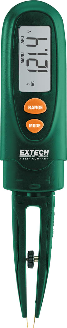 Extech RC200