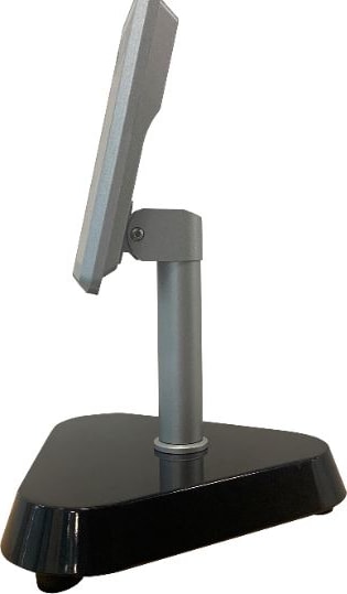 Richtech table stand