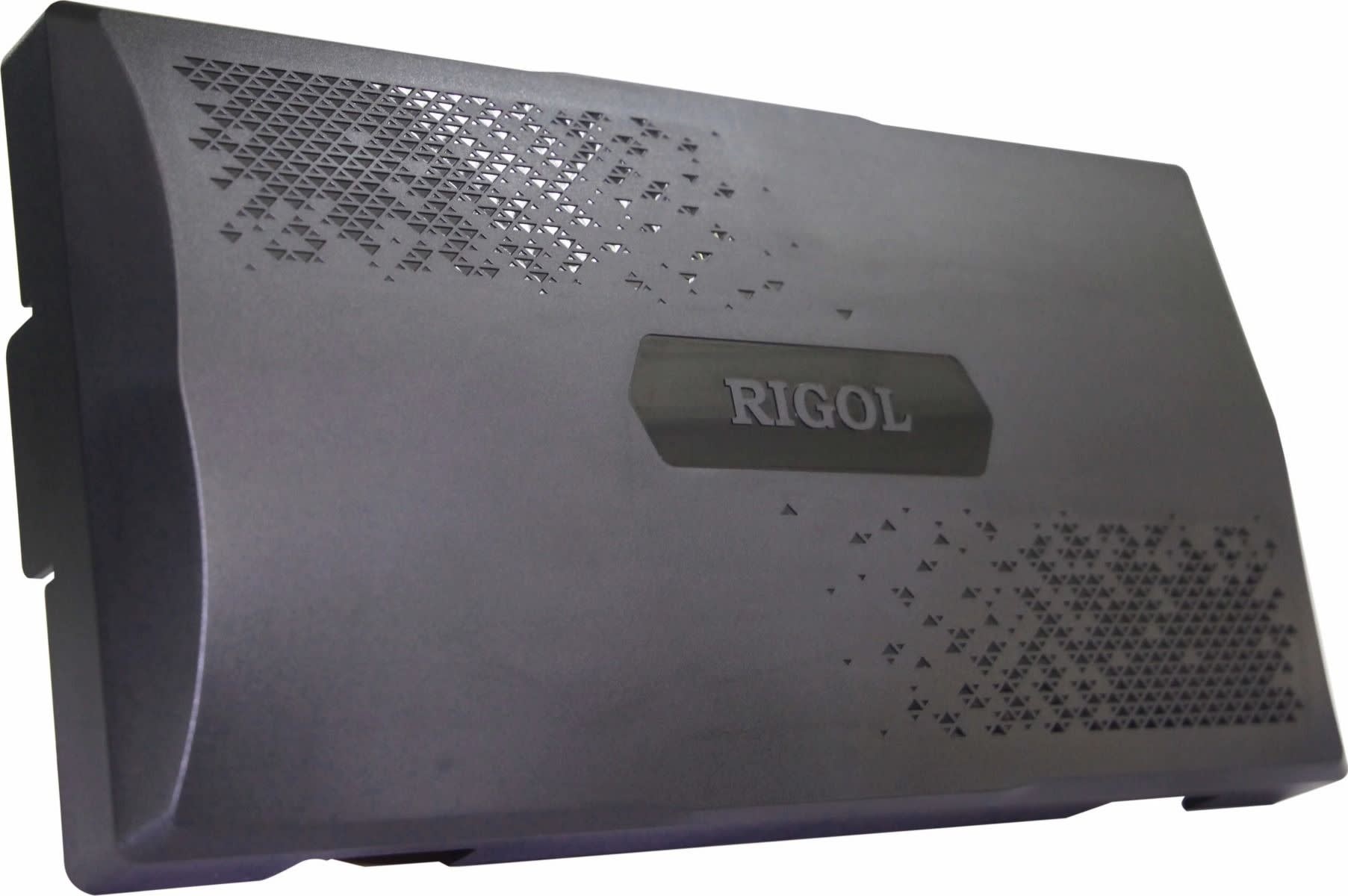 Rigol DS7000-FPC
