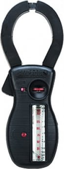 Amprobe RS-1007