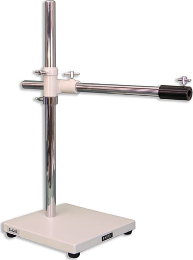 s-4400-45