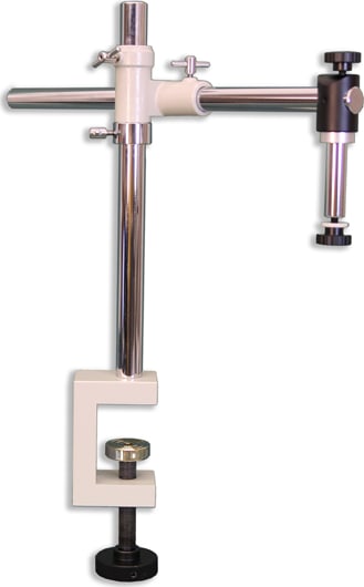 s-4500-45