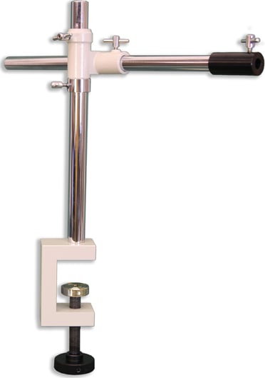 s-4600-45
