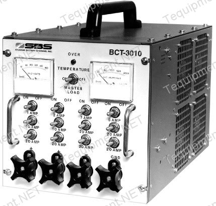 SBS_Load_Bank-1