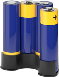 simatec230-50000 Product image