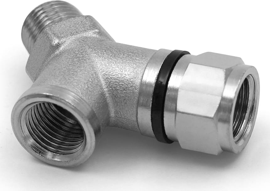 simatec 290-10500