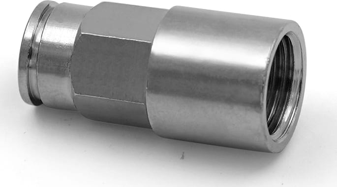 simatec 290-10600