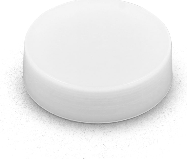 Simatec290-20750 Product Image
