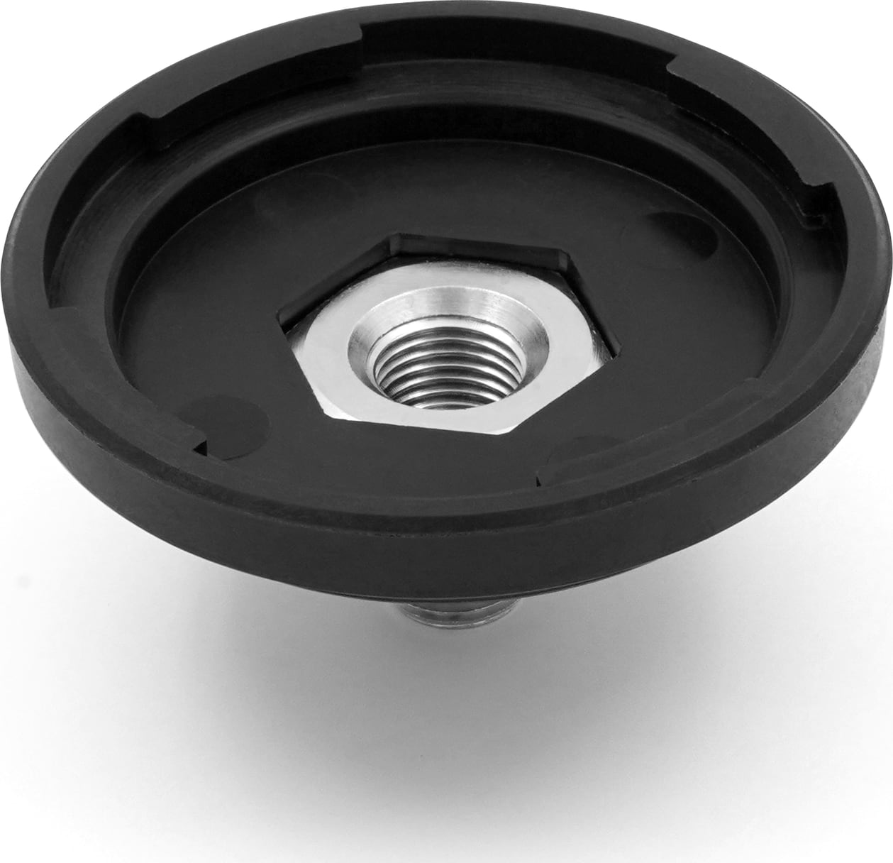 Simatec 290-20800 front