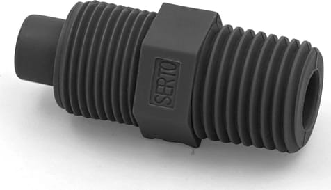 Simatec290-30130 Product Image
