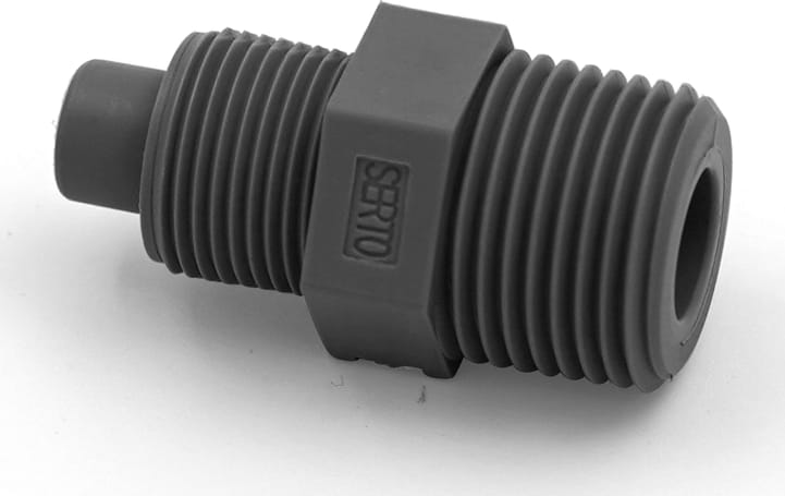 Simatec290-30140 Product Image