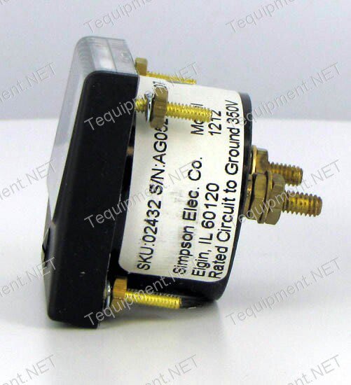 Simpson-02432-31