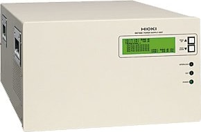 Hioki SM7860-02