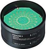 Hioki SM-9002