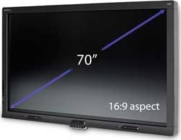 smart-8070i-interactive-lcd