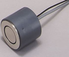 Hioki SME-8301