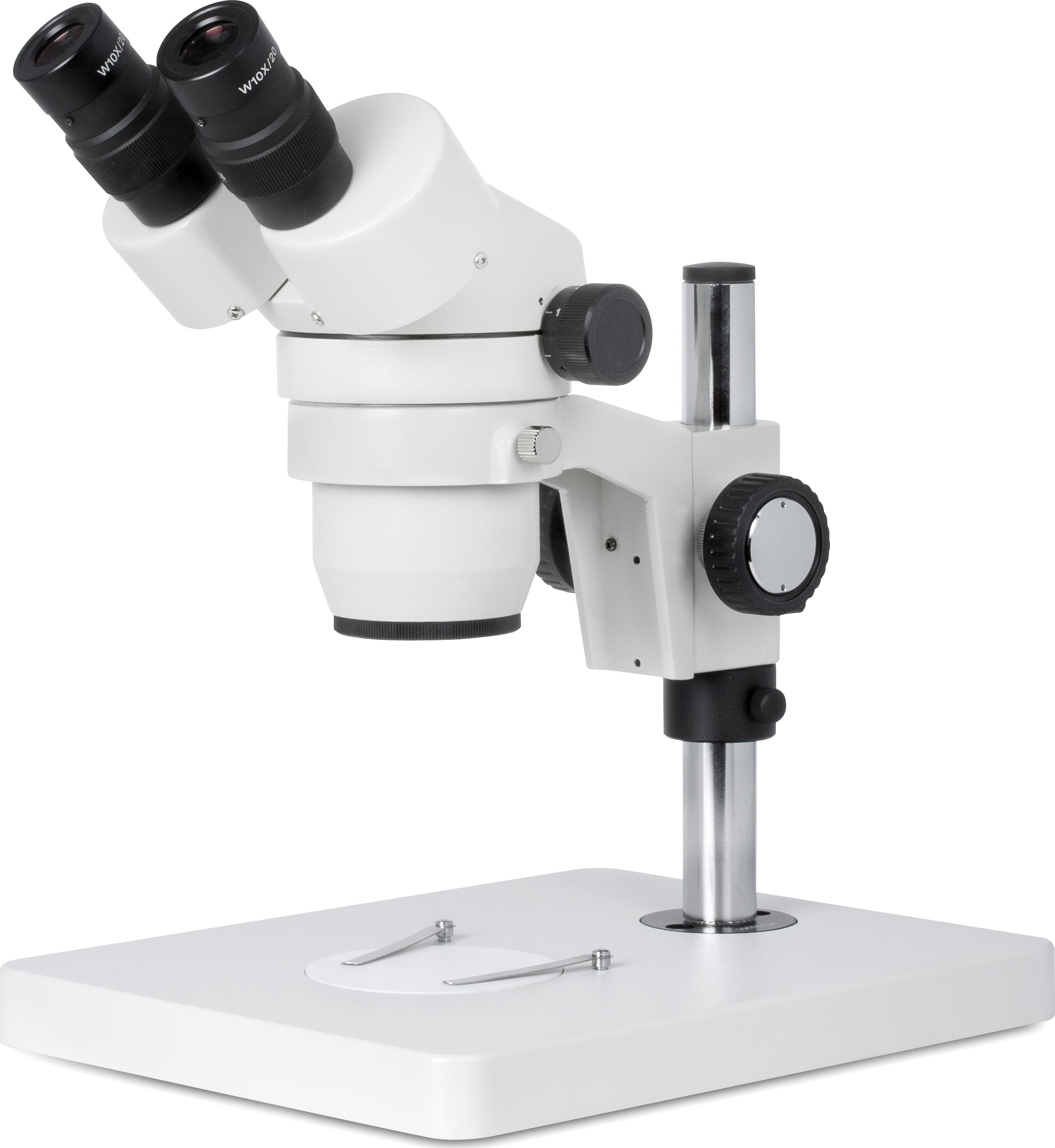 Motic SMZ1401104S Stereo Microscopes Type (Microscopes) Stereo