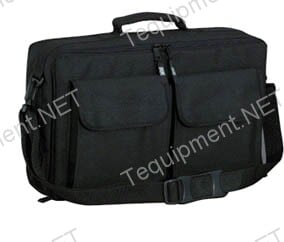 SpecialtyLaptop