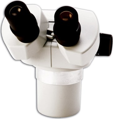 Aven Tools SPZT-50