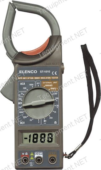 ST-1010