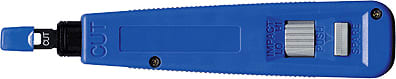 Elenco ST-602