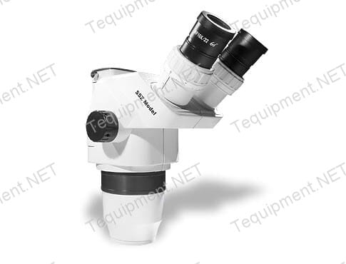 Scienscope SZ-BD-T3