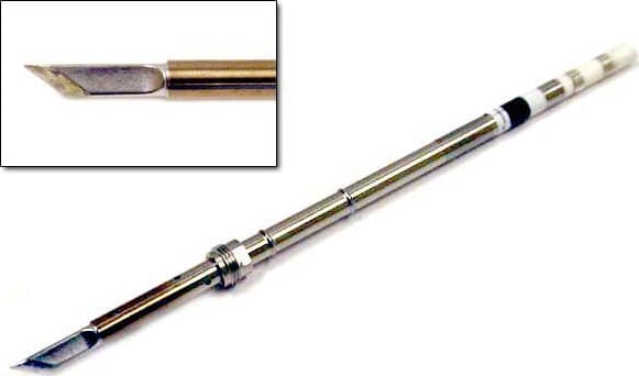 Hakko T17-KF