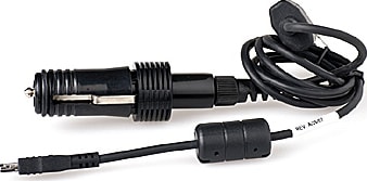 FLIR T911025