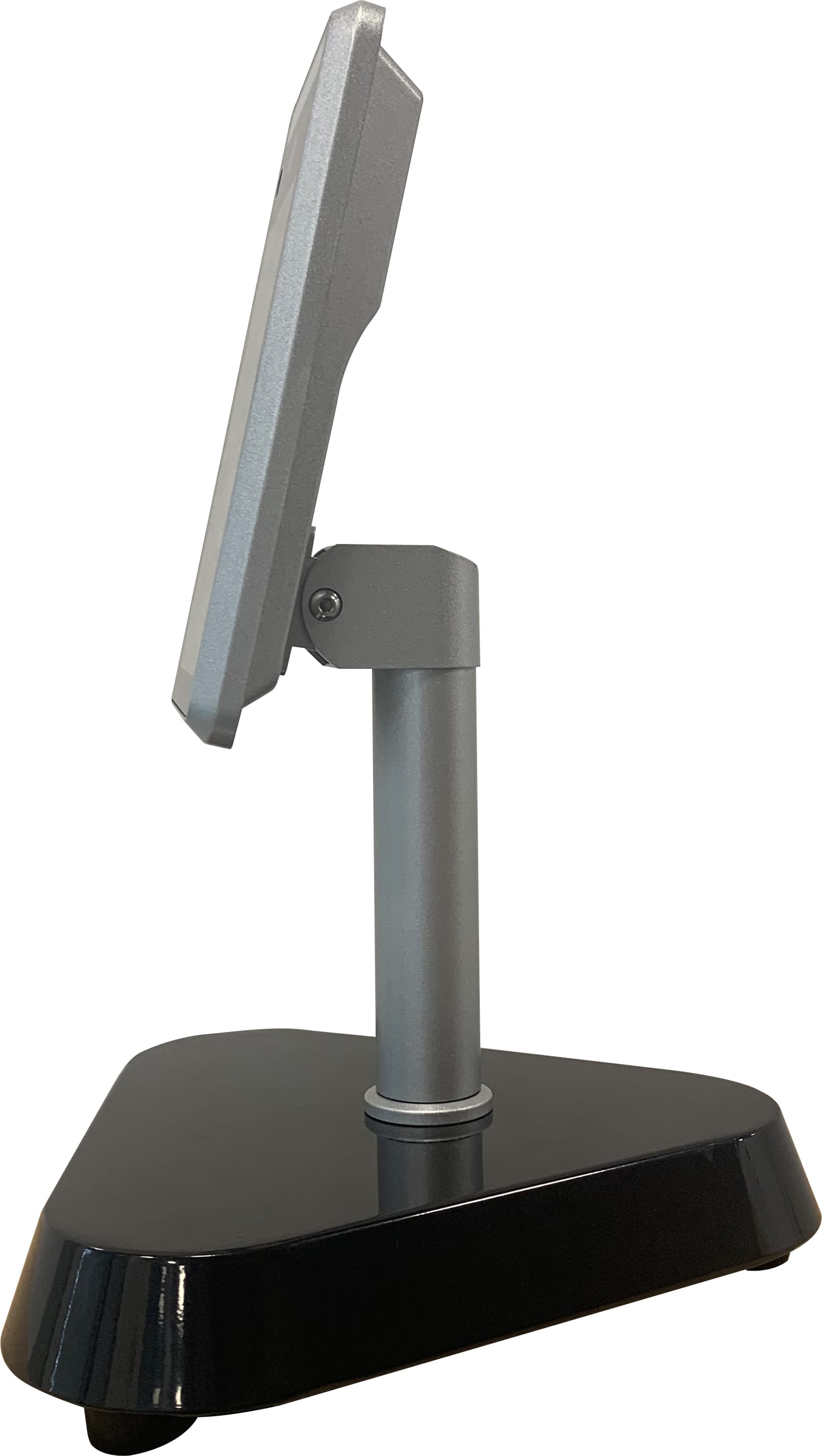 Richtech table stand