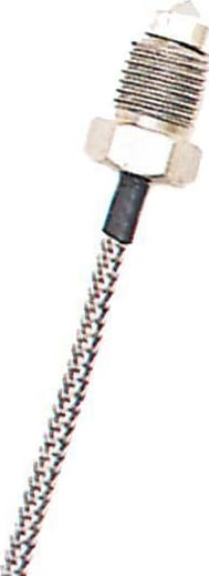Wahl TC871