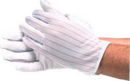 Techni-Pro 758AP141 front