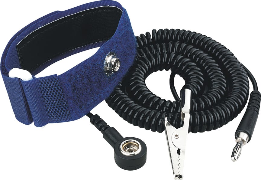 Techni-Pro758ST9244