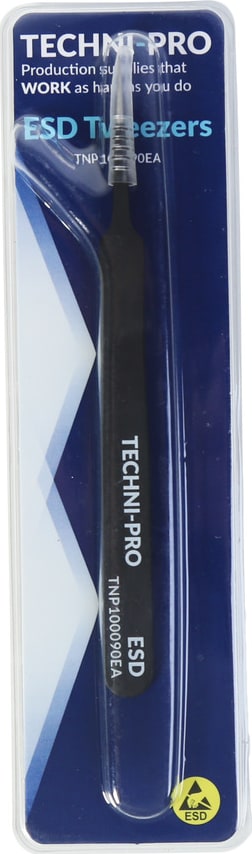 Techni-Pro TNP100090EA front
