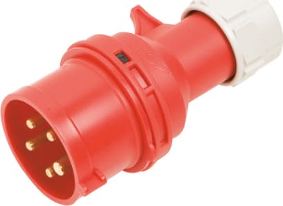 TekBoxTBCON-CEE-M-32