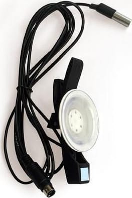temperature_sensor