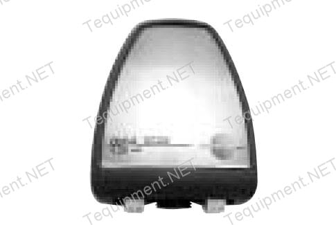 testo_0554-0528-1