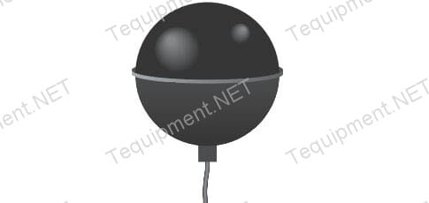 testo 0430 3545