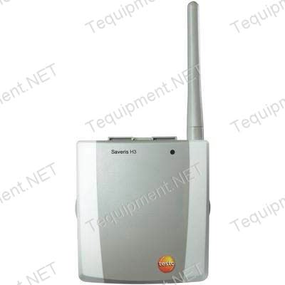 testo_0572-6150