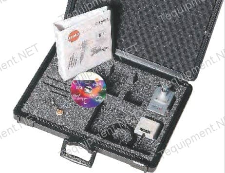 testo_171-3-Logger-Set