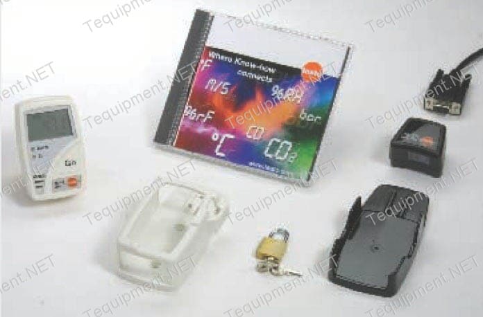 testo_175-H2_kit