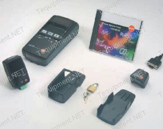 testo_175-S1_03