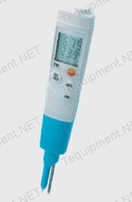 Testo 0563 2062
